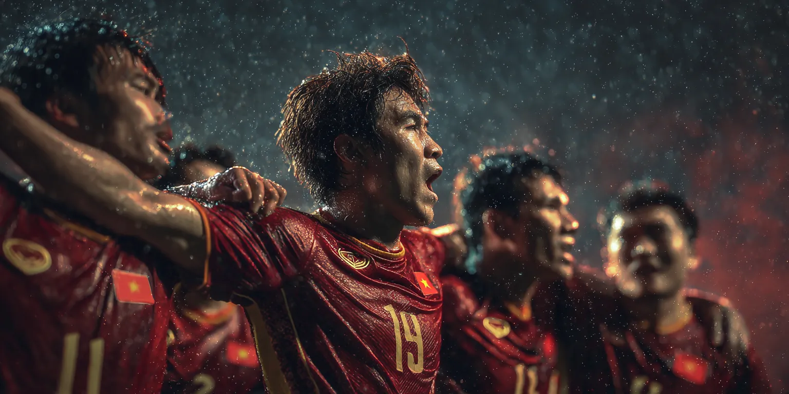 Khám Phá Thế Giới U88 Casino và Xổ Số Ngày 3 Tháng 12