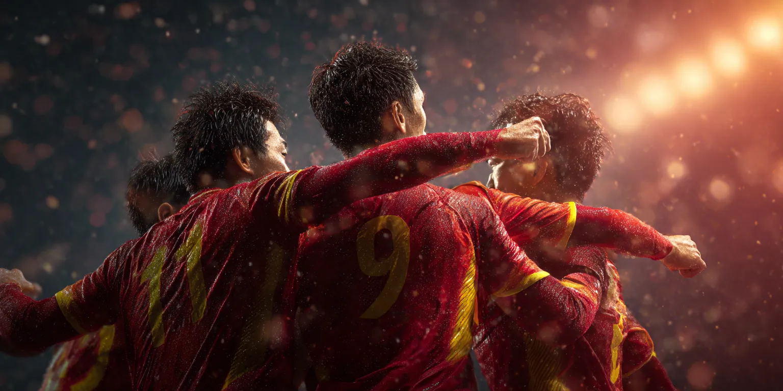 Khám Phá Thế Giới U88 Casino và Xổ Số Ngày 3 Tháng 12