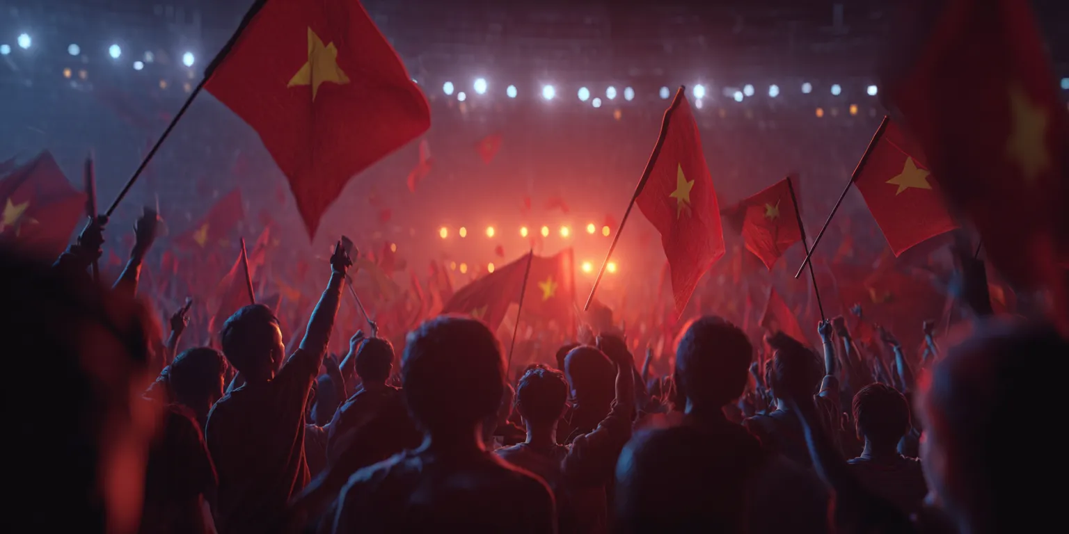 Khám Phá Thế Giới U88 Casino và Xổ Số Ngày 3 Tháng 12