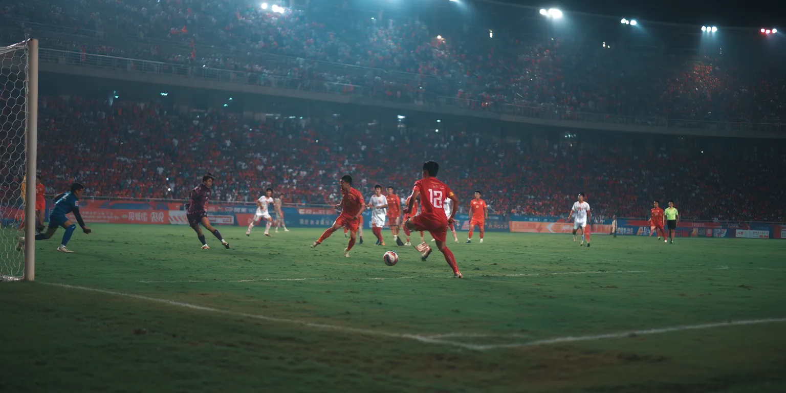 Khám Phá Nohu78: Tất Tần Tật Về Xổ Số Miền Bắc