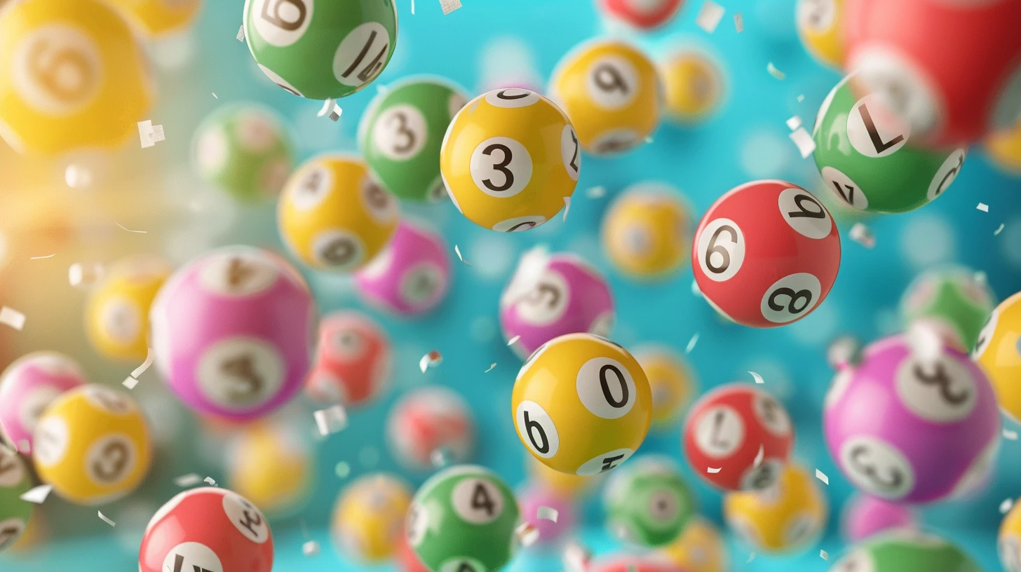 Khám Phá King88: Nơi Đem Đến Những Cơ Hội Trúng Lớn