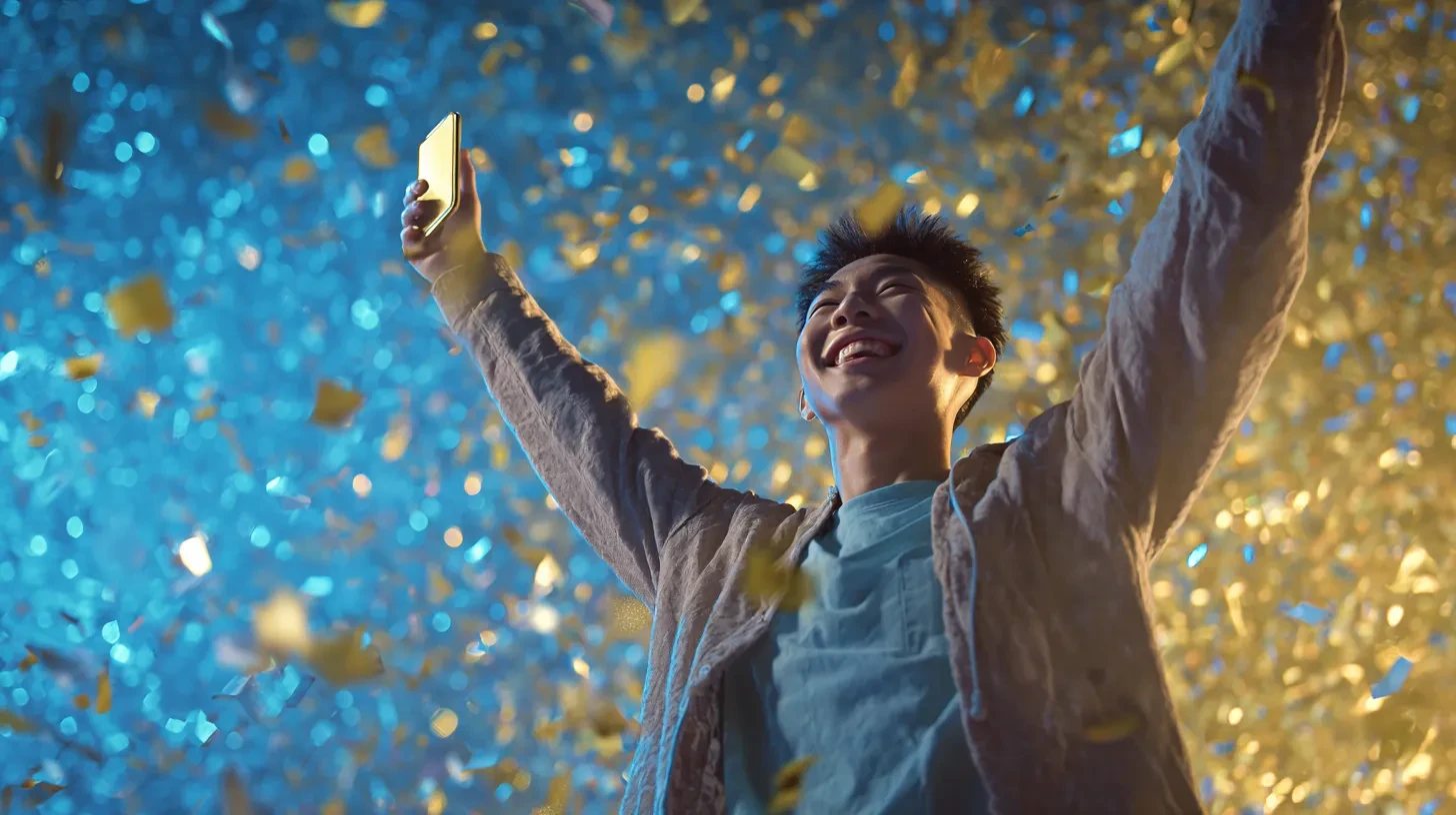 Khám Phá JSS77: Nền Tảng Xổ Số Đáng Tin Cậy