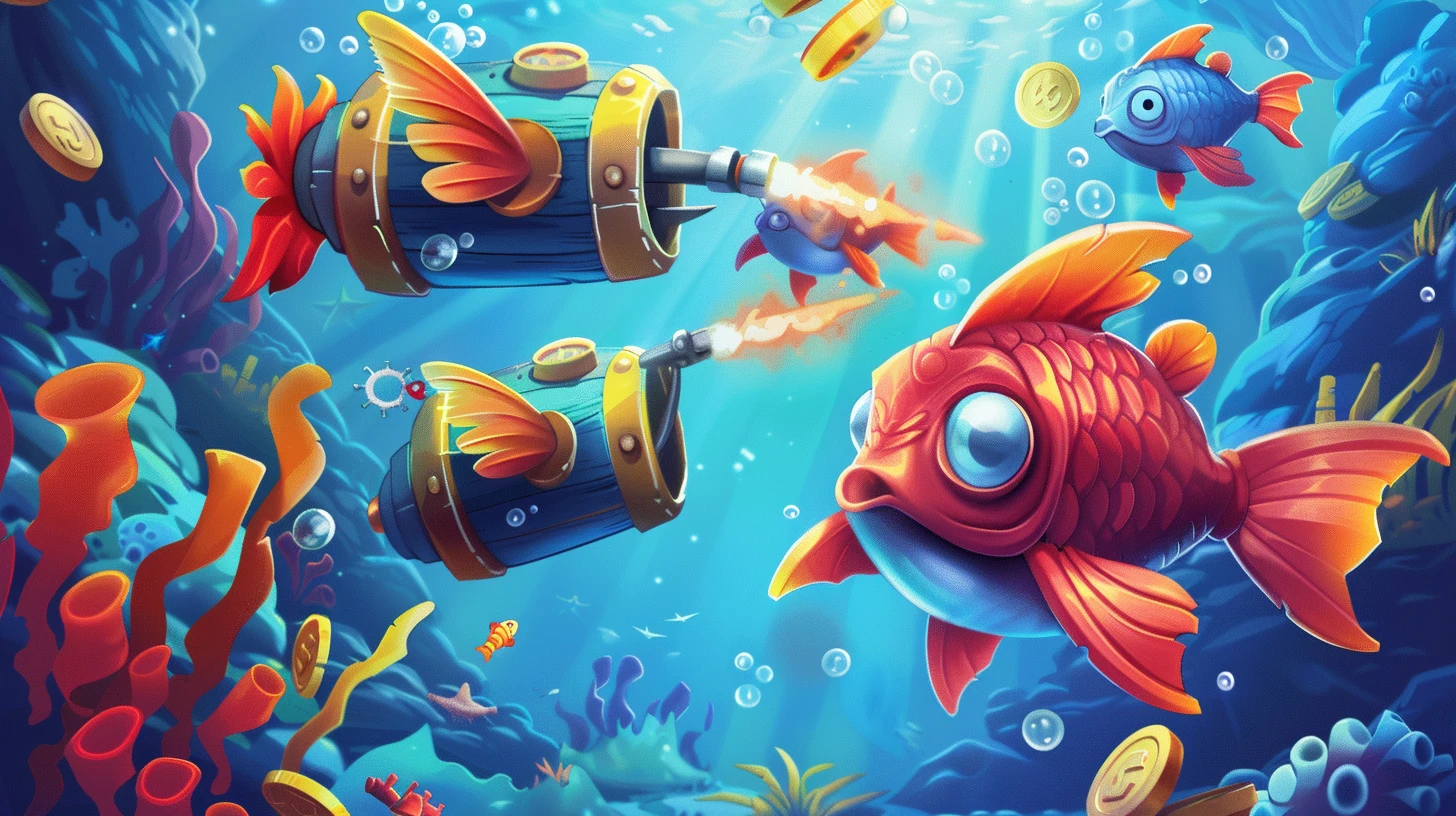 Khám Phá Ứng Dụng XS66: Giải Đáp Tất Cả Thắc Mắc Về Xổ Số Miền Bắc