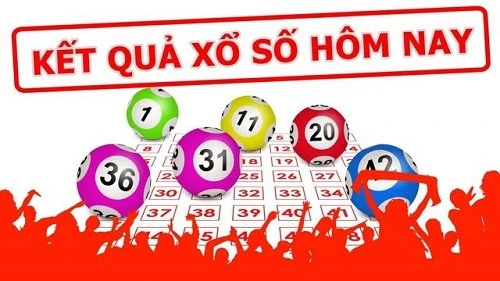 Khám Phá Thế Giới Của 79bet: Nơi Giải Trí Đỉnh Cao