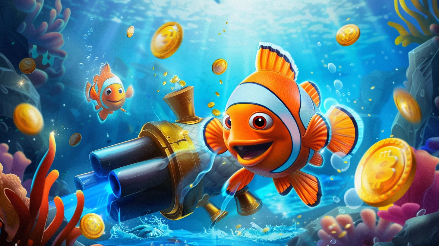 Khám Phá Ứng Dụng XS66: Giải Đáp Tất Cả Thắc Mắc Về Xổ Số Miền Bắc