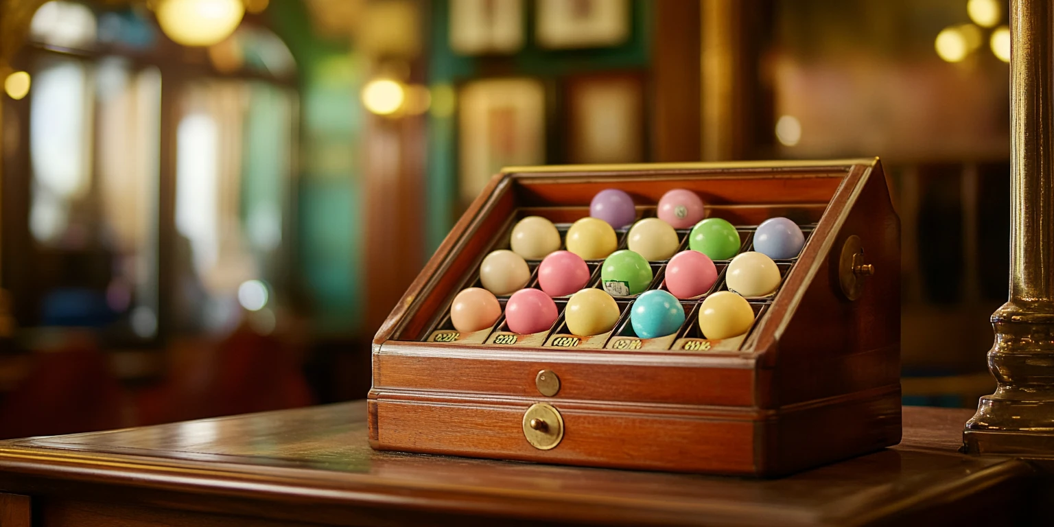 Khám Phá Thế Giới Của 79bet: Nền Tảng Game Đặc Sắc và Xổ Số Hấp Dẫn