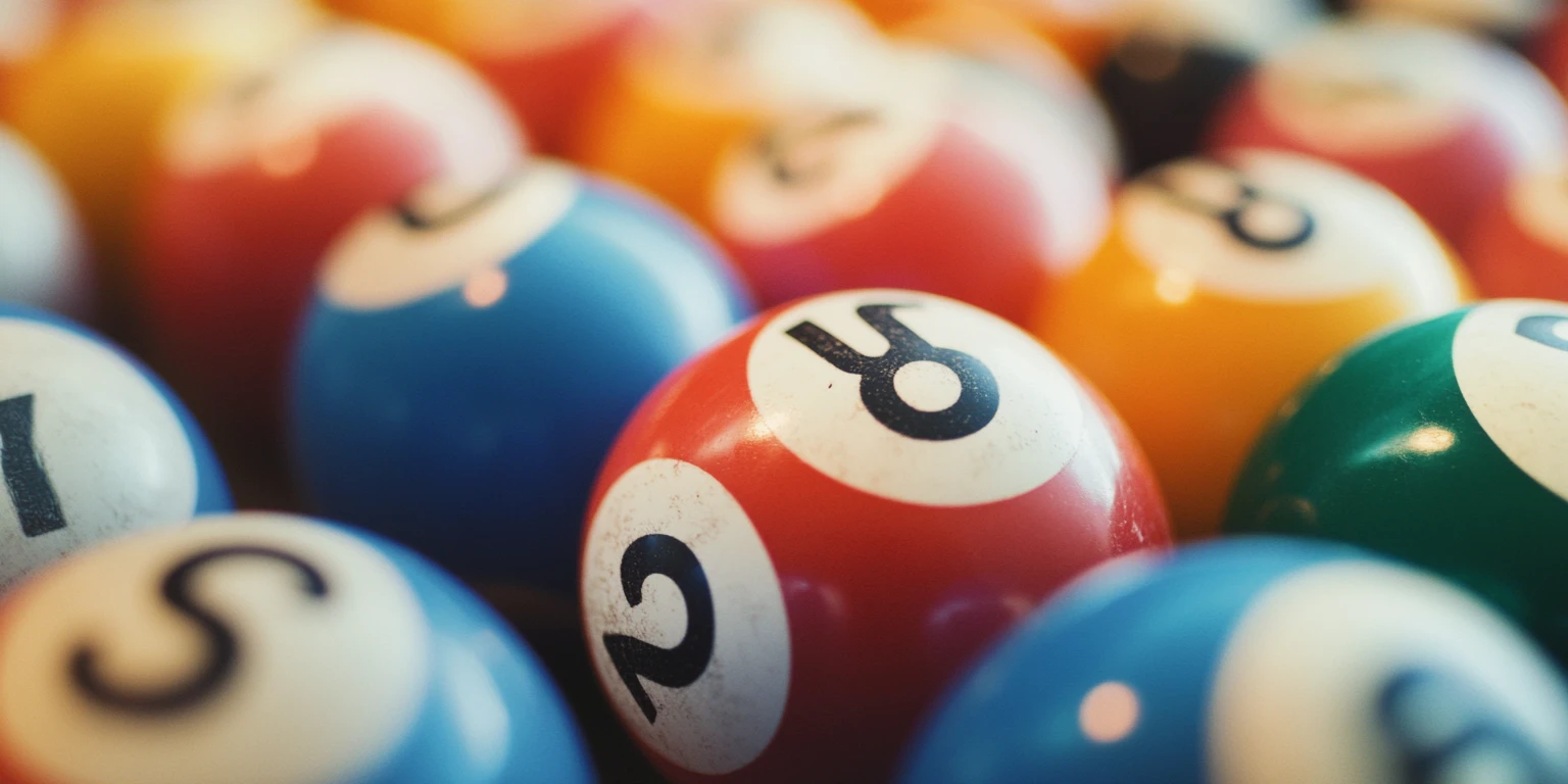 Khám Phá Thế Giới Của 78wim: Cập Nhật Kết Quả Xổ Số Và Lô Đề