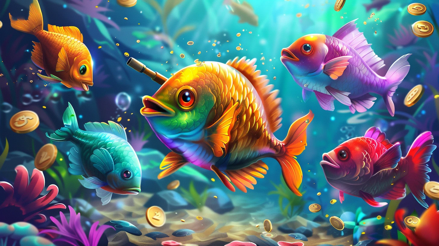 Khám Phá Ứng Dụng XS66: Giải Đáp Tất Cả Thắc Mắc Về Xổ Số Miền Bắc