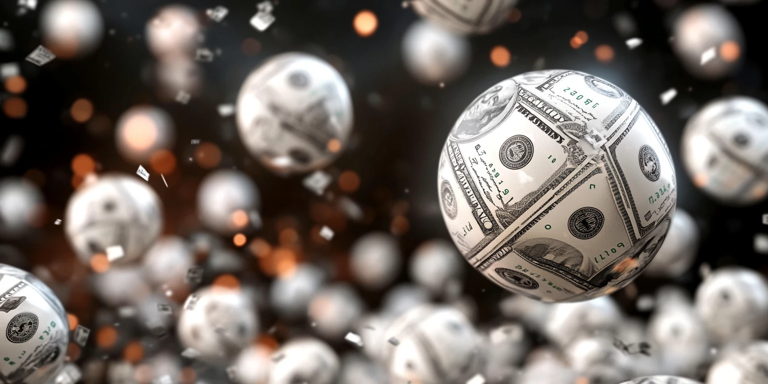 ﻿Xo So Mien Trung: Những Thông Tin Cần Biết Về XOXO66