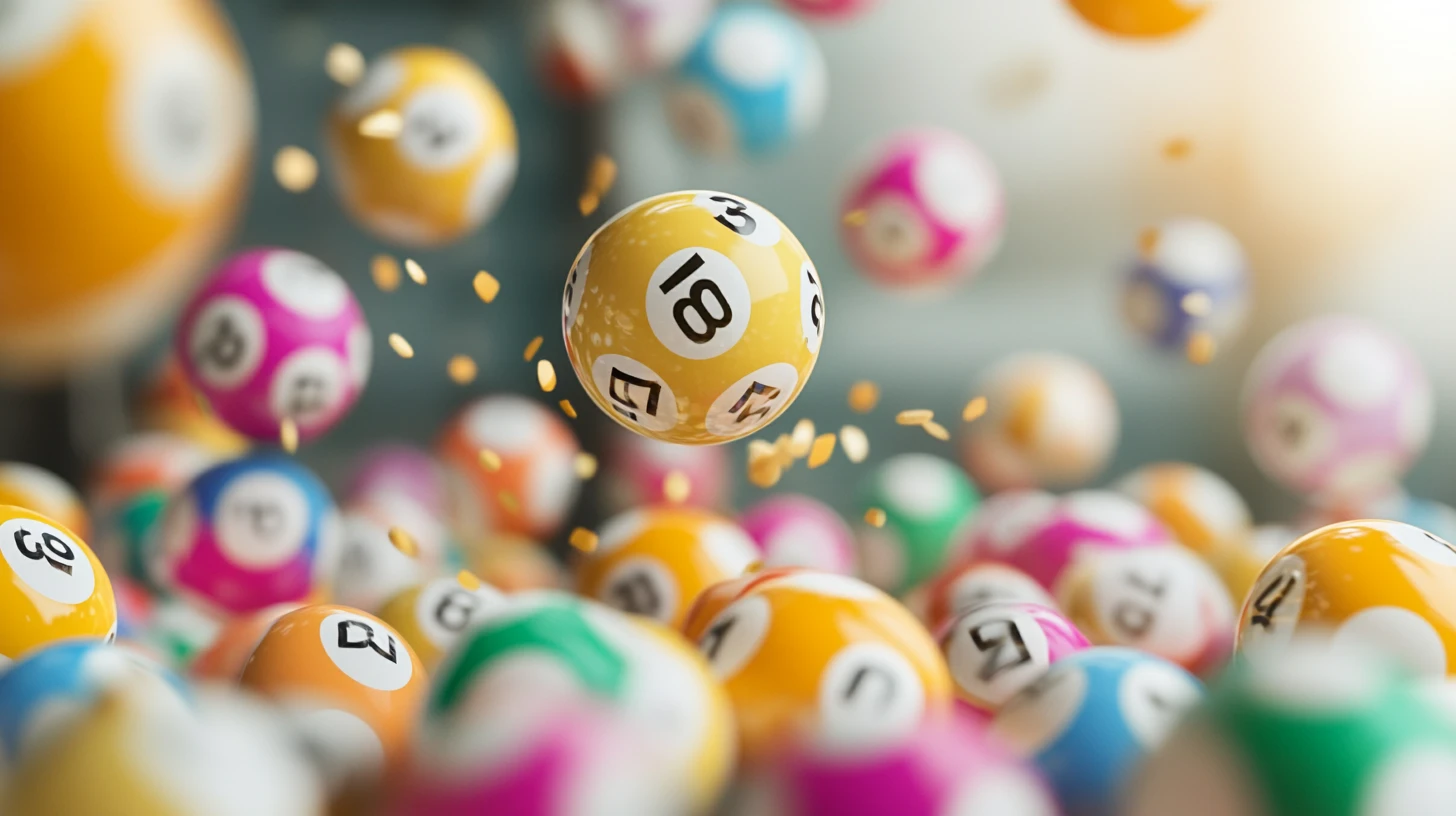 Khám Phá U88 Casino: Điểm Đến Hấp Dẫn Cho Người Chơi