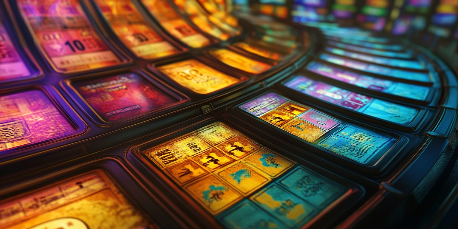 Khám Phá Thế Giới 888 Slots: Cách Đăng Nhập và Dự Đoán Xổ Số