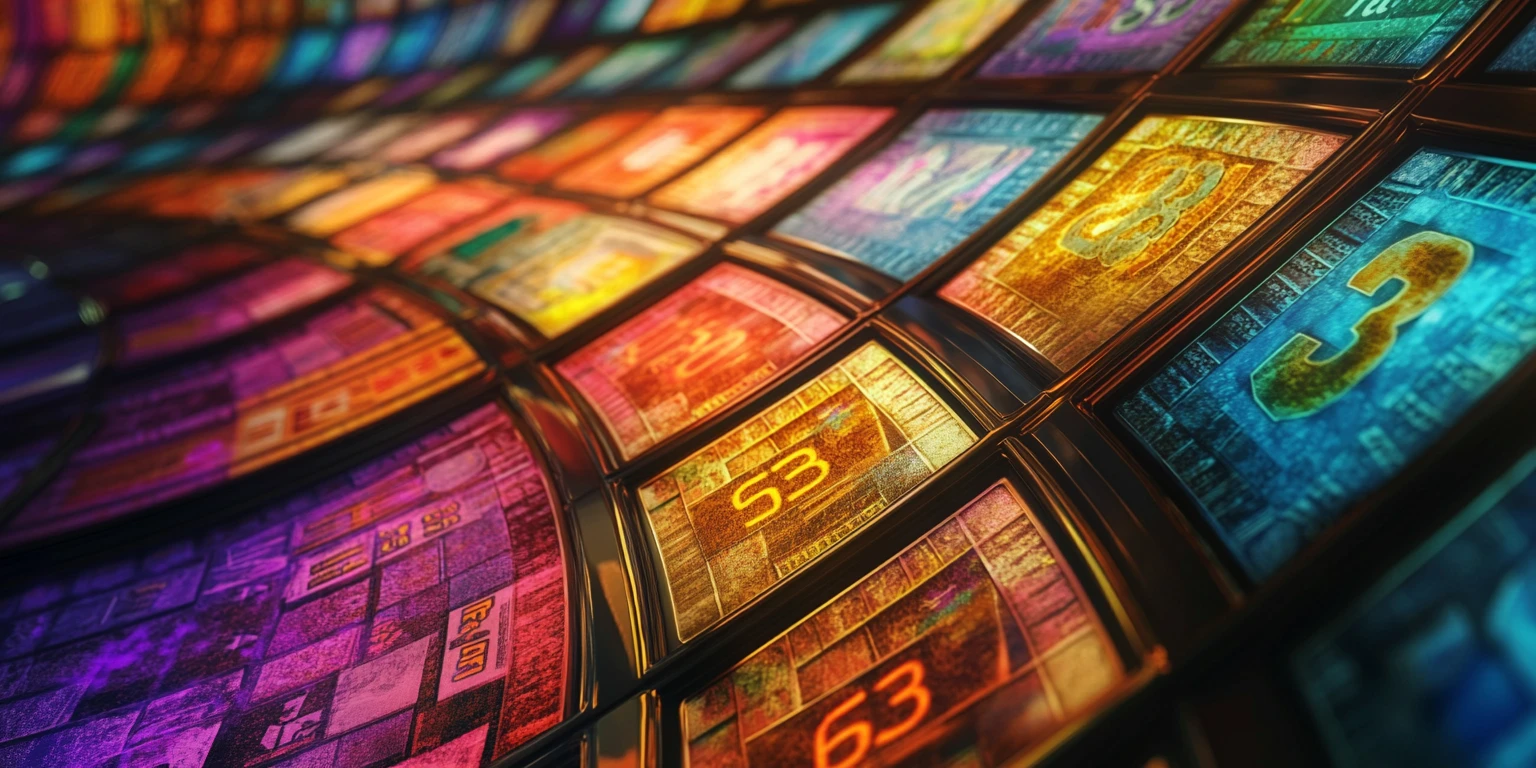 Khám Phá U88 Casino: Nơi Cung Cấp Trải Nghiệm Đặt Cược Đỉnh Cao