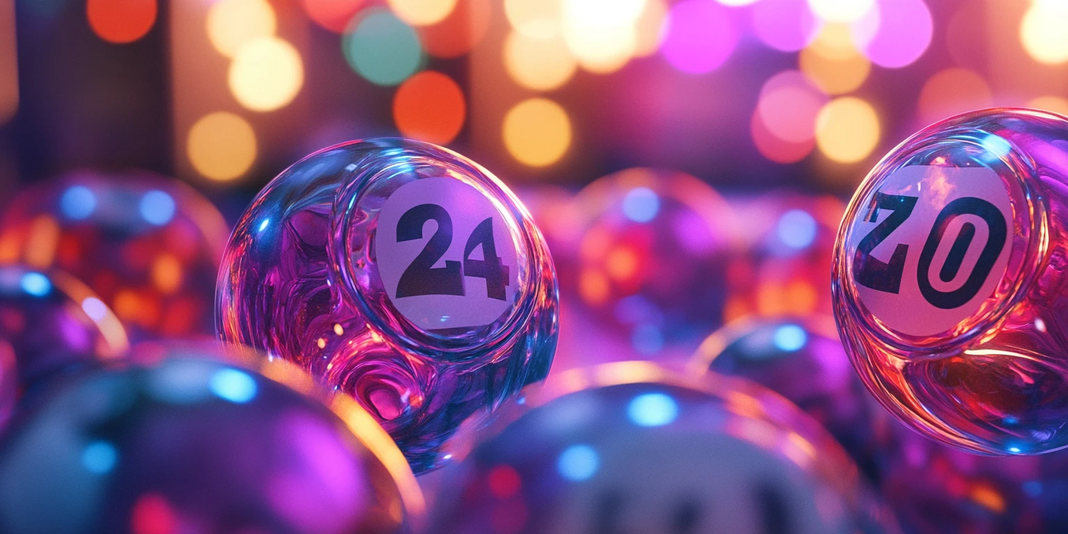 Khám Phá Thế Giới 888 Slots: Trải Nghiệm Đỉnh Cao Với Những Cược Miễn Phí