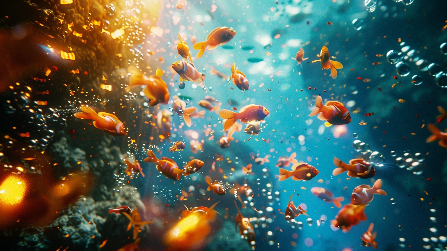 Khám Phá Thế Giới Xổ Số Miền Nam và Kết Quả J88