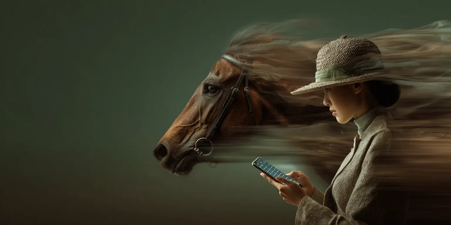 Khám Phá Thế Giới Giải Trí Tại Onbet88