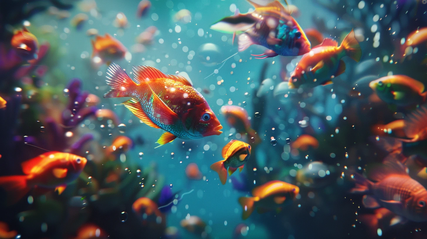 Khám Phá F8Beta2: Nền Tảng Xổ Số Đáng Tin Cậy Tại Tay Ninh