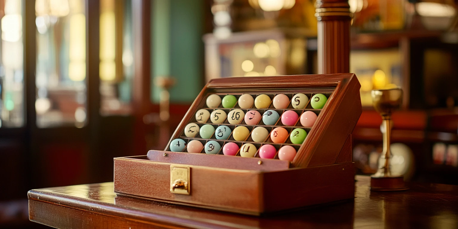 Khám Phá Onbet88: Nền Tảng Xổ Số Miền Nam Đáng Tin Cậy