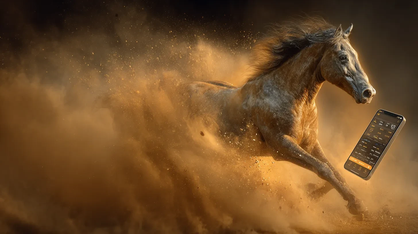 Khám Phá Thế Giới Xổ Số Với 78WIM và 78WIN