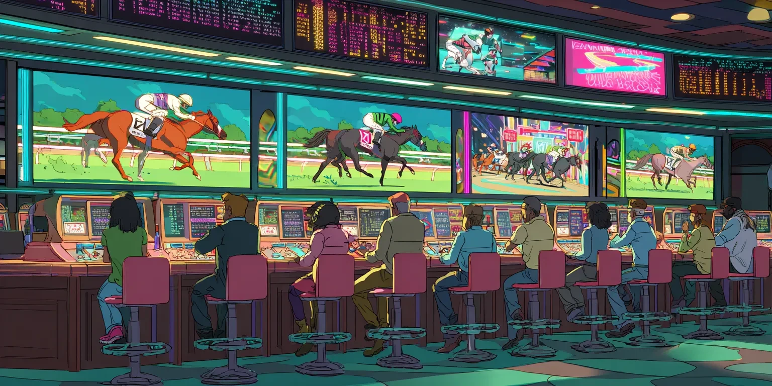 Khám Phá Thế Giới Xổ Số Với 78WIM và 78WIN