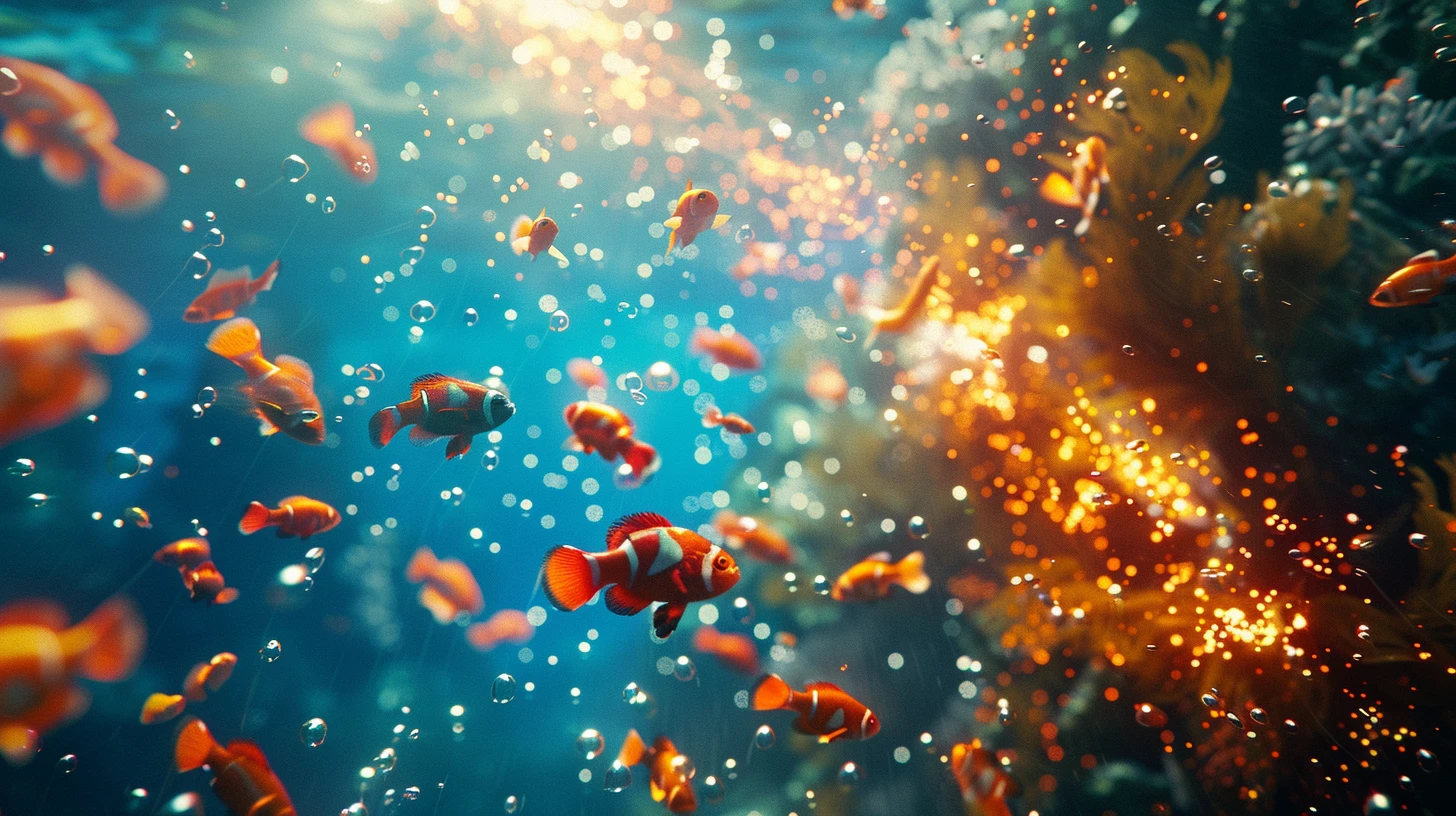 Khám Phá F8Beta2: Nền Tảng Xổ Số Đáng Tin Cậy Tại Tay Ninh