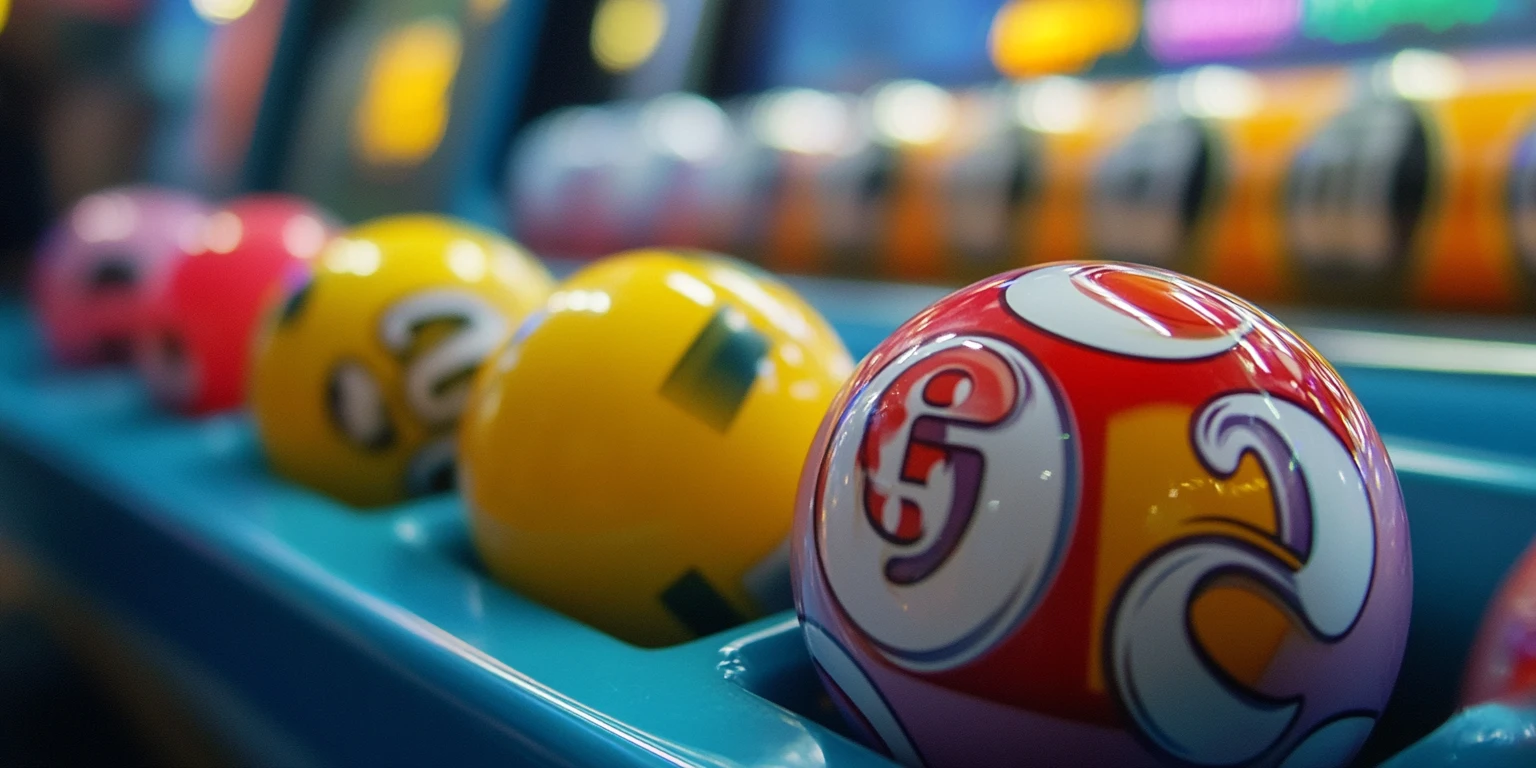 Khám Phá Ứng Dụng XS66: Trải Nghiệm Xổ Số Mới Mẻ