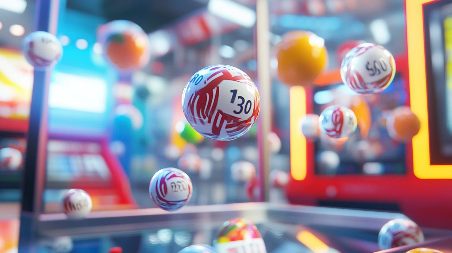 Khám Phá Ứng Dụng XS66: Trải Nghiệm Xổ Số Mới Mẻ