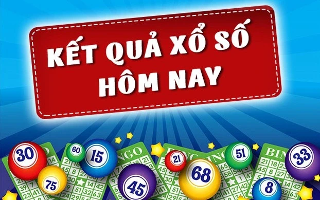 Khám Phá Thế Giới 888 Slots Và Những Cơ Hội Đặc Biệt Từ Vegas Slots 888
