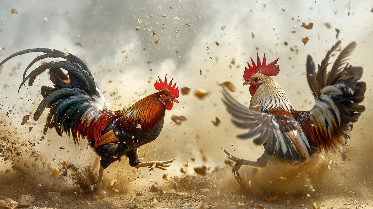 Tìm Hiểu Về 79bet: Nơi Cung Cấp Dịch Vụ Xổ Số Kiến Thiết Miền Nam