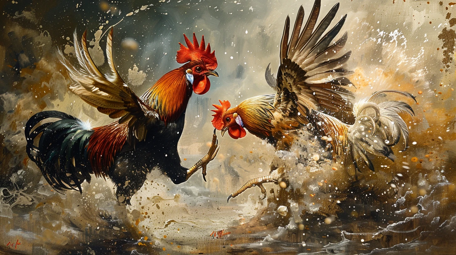 Tìm Hiểu Về 79bet: Nơi Cung Cấp Dịch Vụ Xổ Số Kiến Thiết Miền Nam