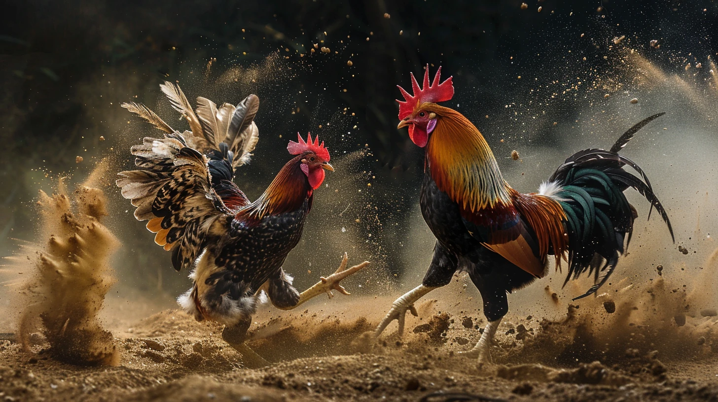 Tìm Hiểu Về 79bet: Nơi Cung Cấp Dịch Vụ Xổ Số Kiến Thiết Miền Nam