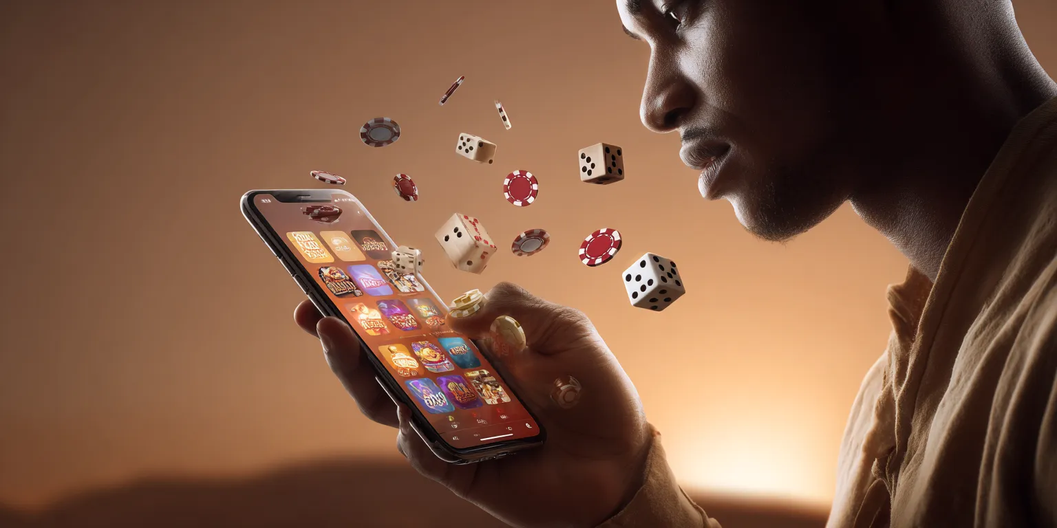 Khám Phá Thế Giới 8bet: Dò Số Kiến Thiết Và Dự Đoán Mega 6/45