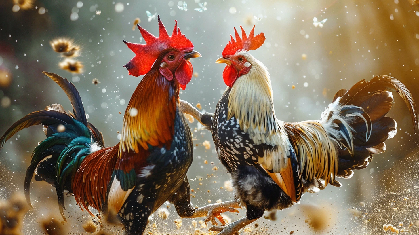 Khám Phá Thế Giới E88 Beauty và Cơ Hội Trúng Xổ Số Miền Nam