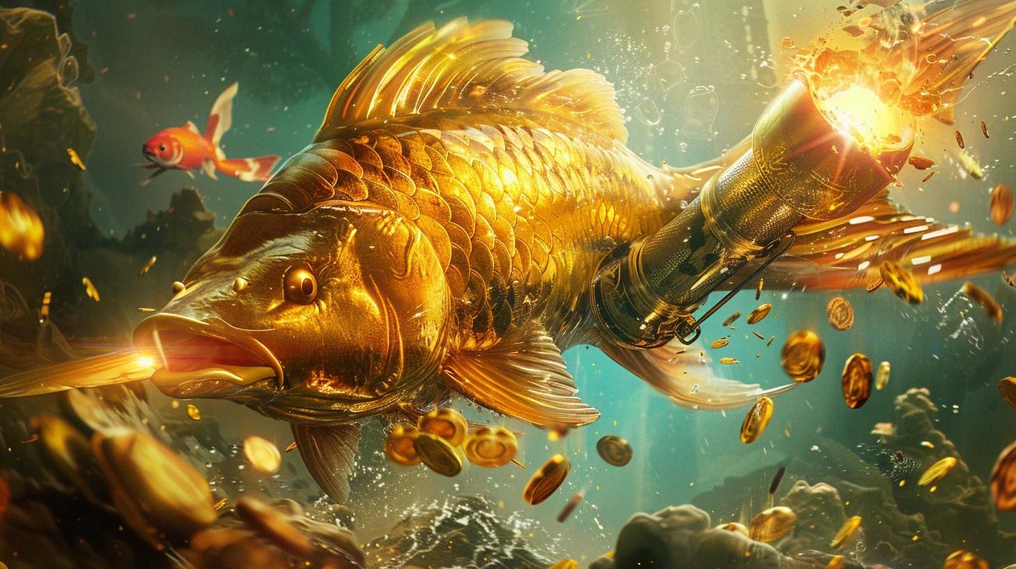 Khám Phá Thế Giới Của 8x Bet: Cơ Hội Đầu Tư Mới Cho Người Chơi