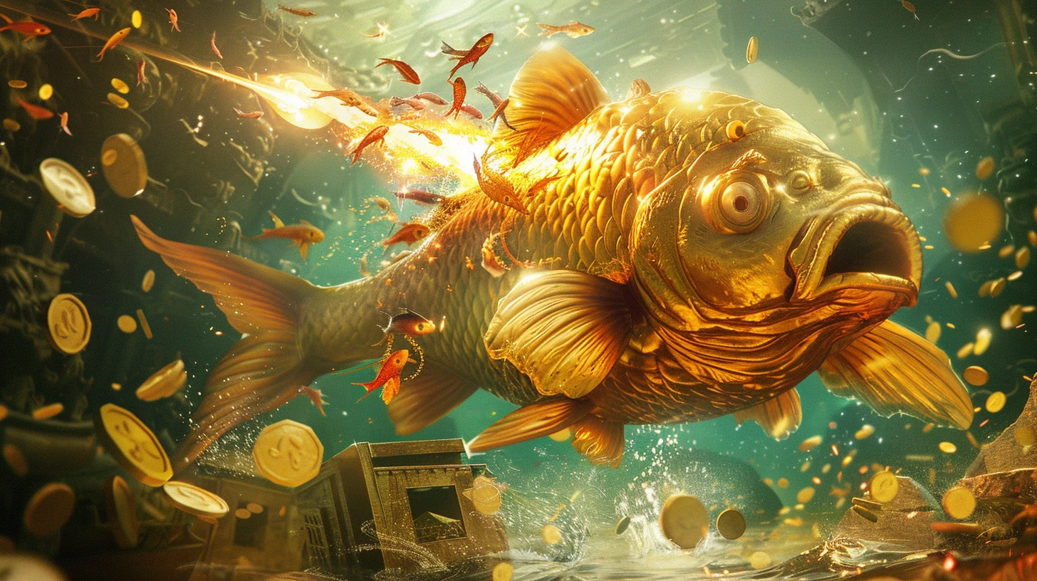 Khám Phá JSS77: Cập Nhật Kết Quả Xổ Số Miền Nam Ngày 7 Tháng 8