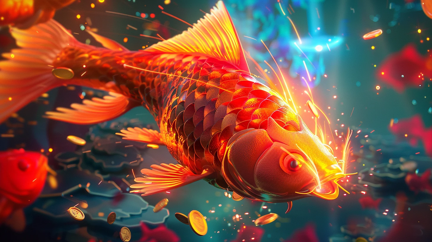 Khám Phá JSS77: Cập Nhật Kết Quả Xổ Số Miền Nam Ngày 7 Tháng 8